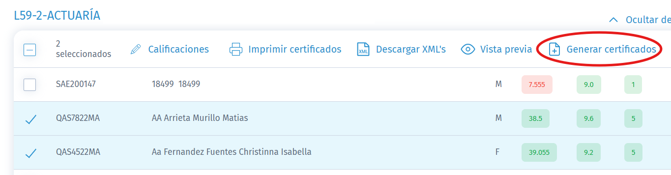 generar_certi