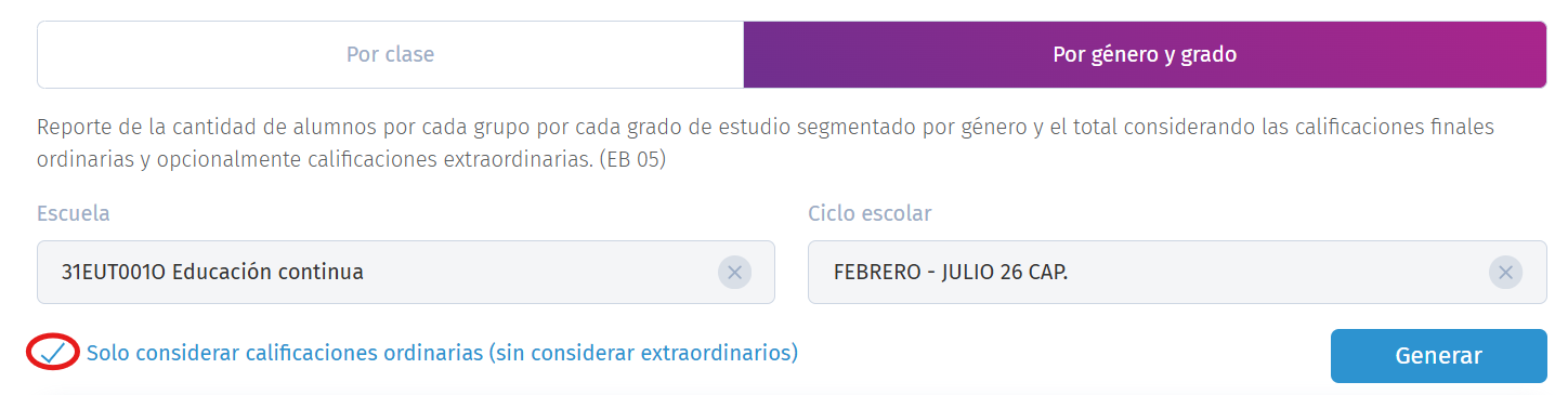 Genero_opcion