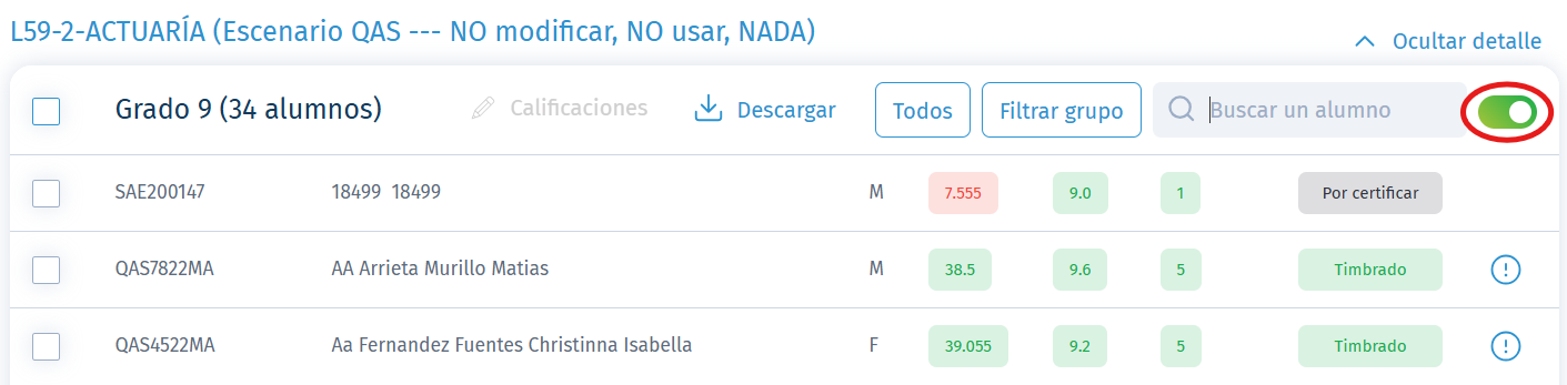 Ver_datos_certi