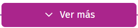 ver_mas