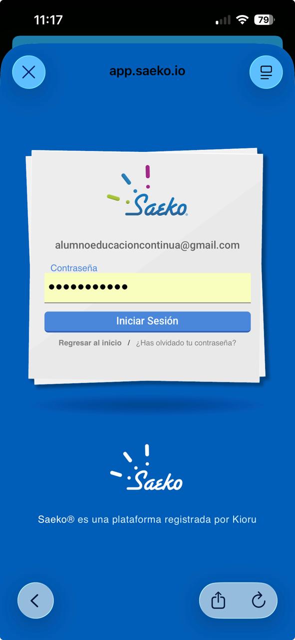 App_credenciales_acceso