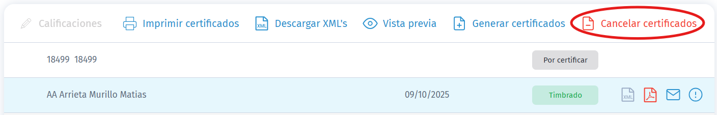 cance_certi