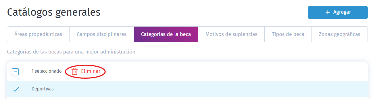 cata_categorias