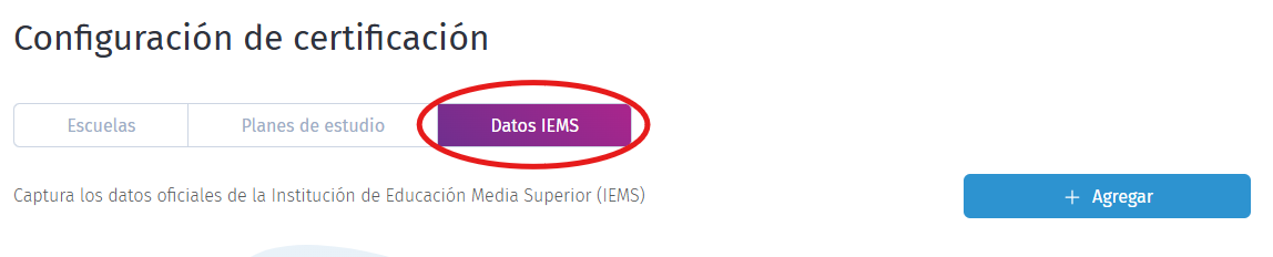 Certi_confi_IEMS