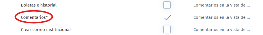 comentarios_permiso