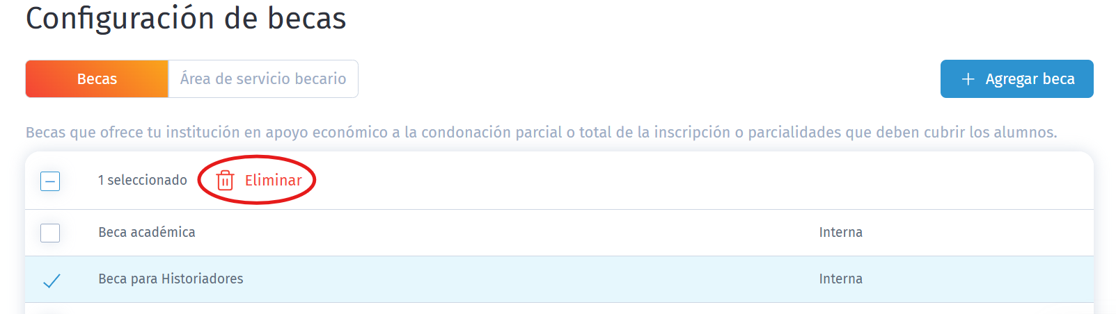 Confi_beca_eliminar