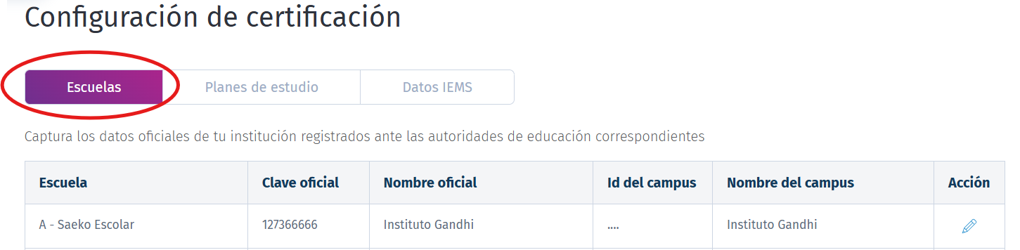 Confi_escuela
