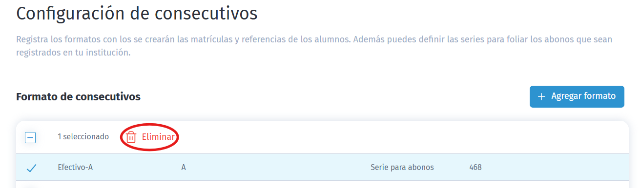 conse_eliminar