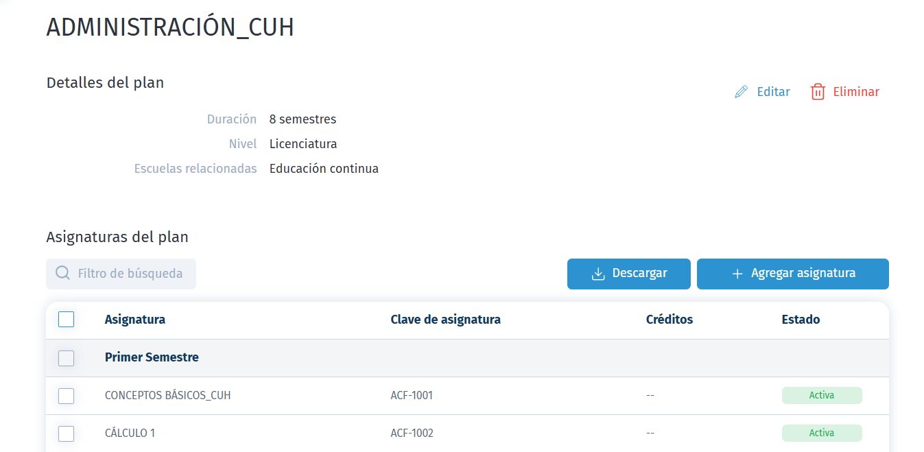 consul_asig