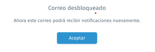 activa_cuen