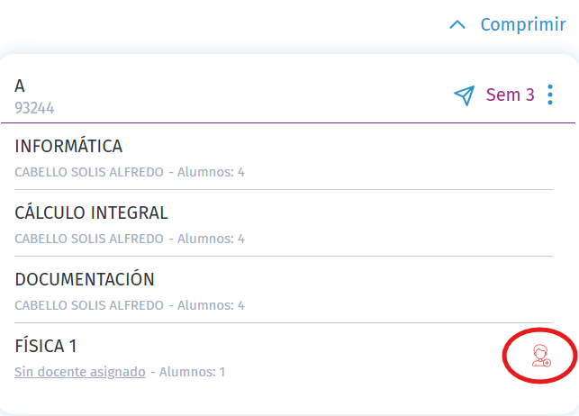 grupo_clase