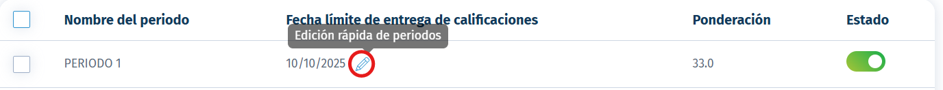 edi_fecha