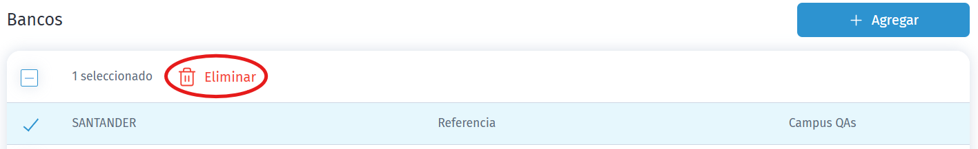 eliminar_banco