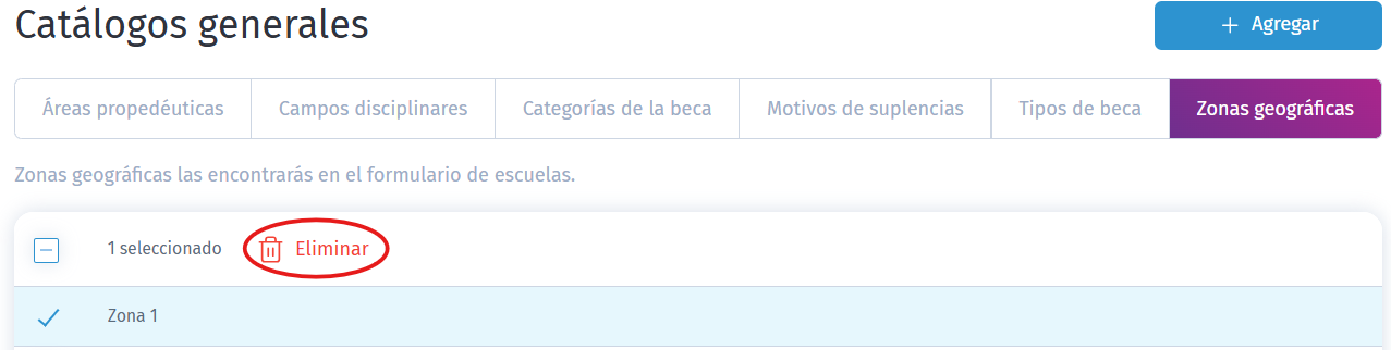 zona_eliminar