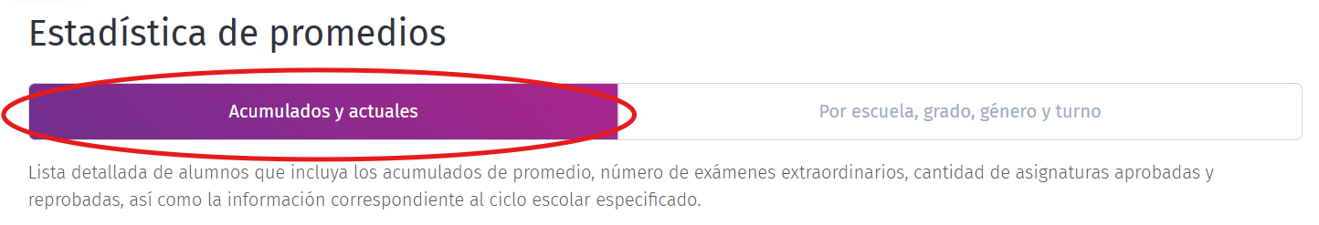 estadística_prome