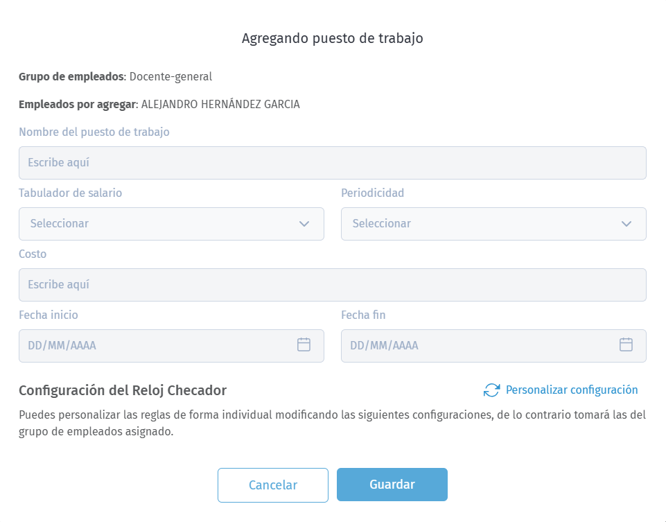 agrega_grupo_emple