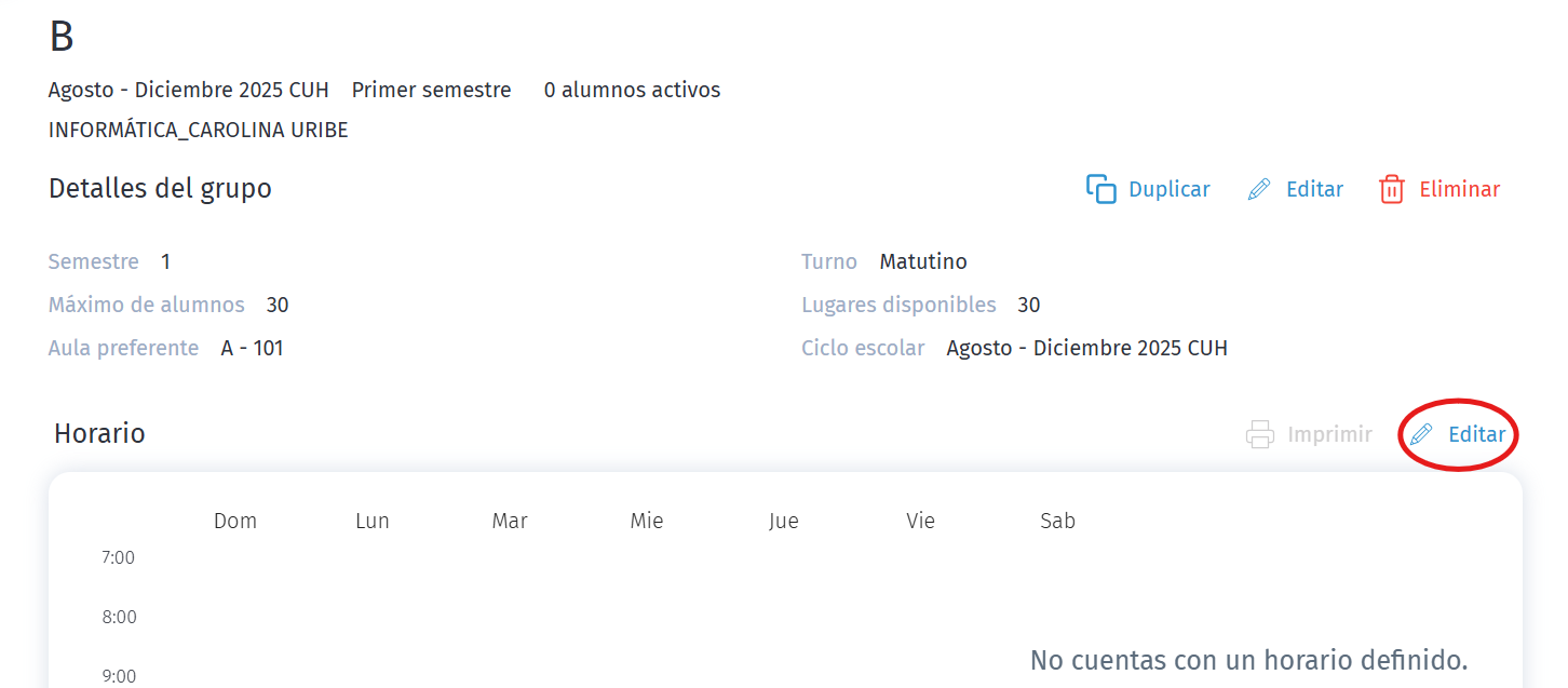 horario_editar