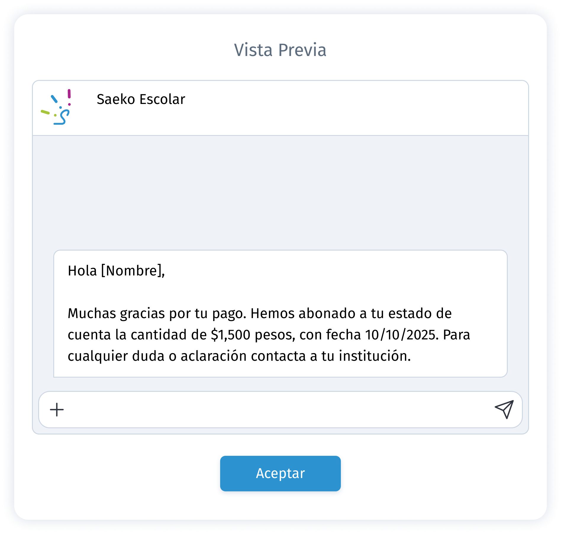 noti_vista_pre