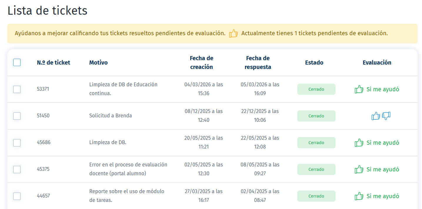 my_lista