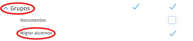 Lista_alum_permiso