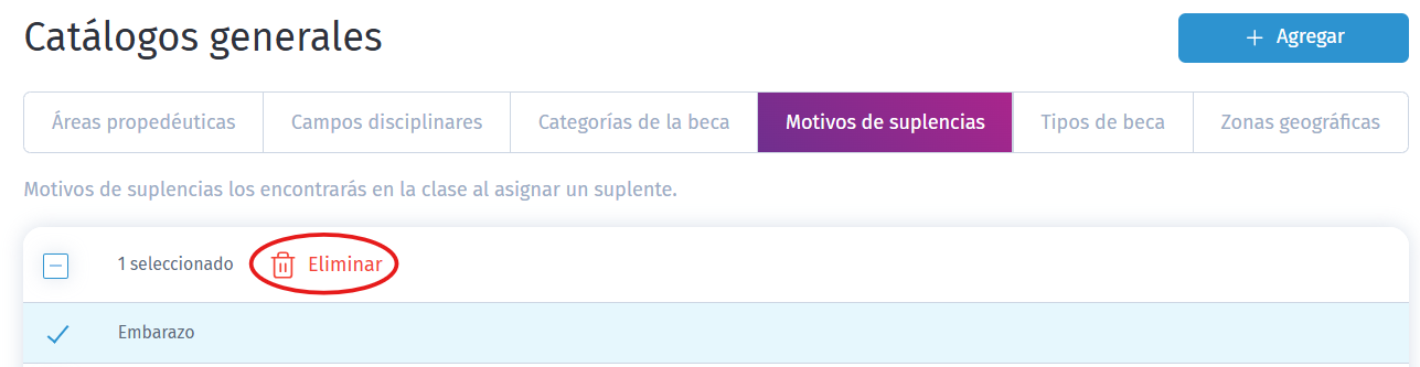 moti_suple_eliminar