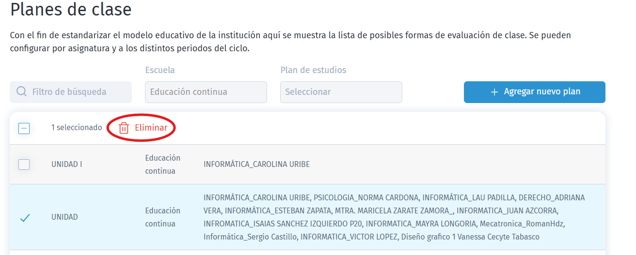 plan_clase_eliminar