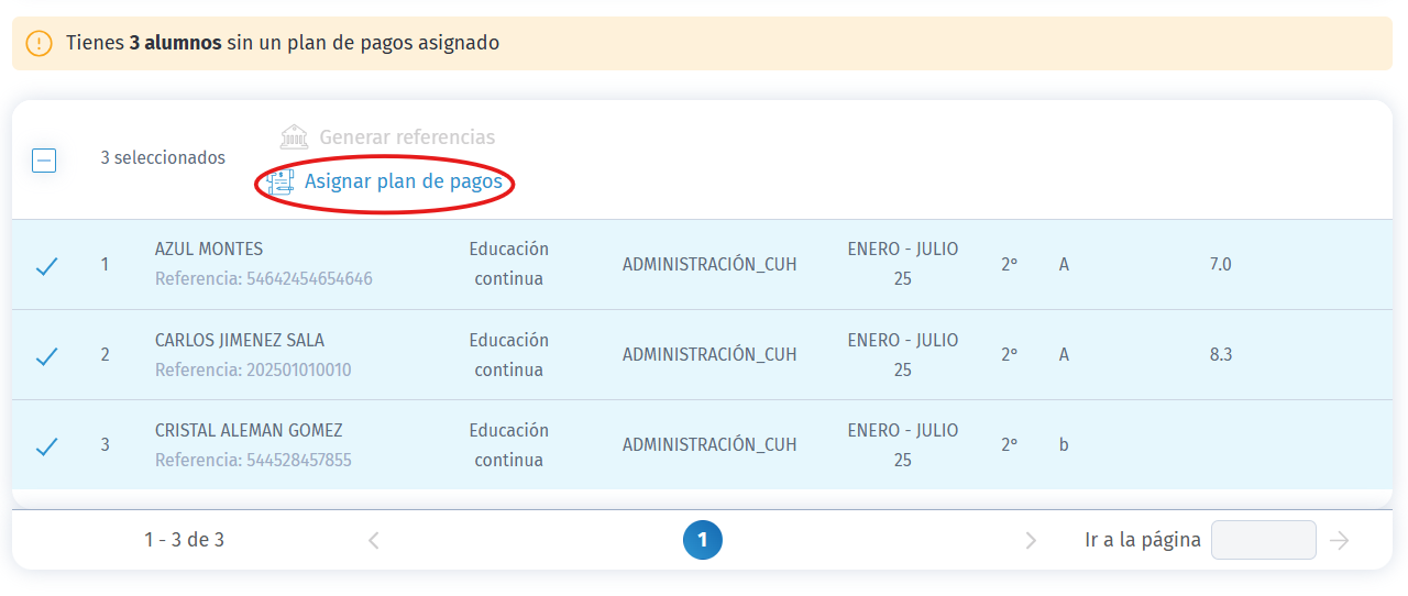 asi_plan_pago