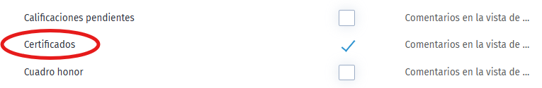 rcertificado_permiso