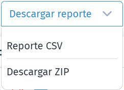 descarga_fact