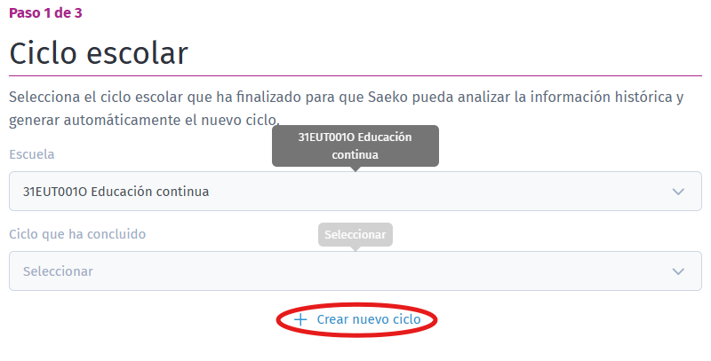 setup_crea_nuevo_ciclo