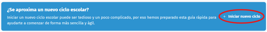 setup_inicia_ciclo