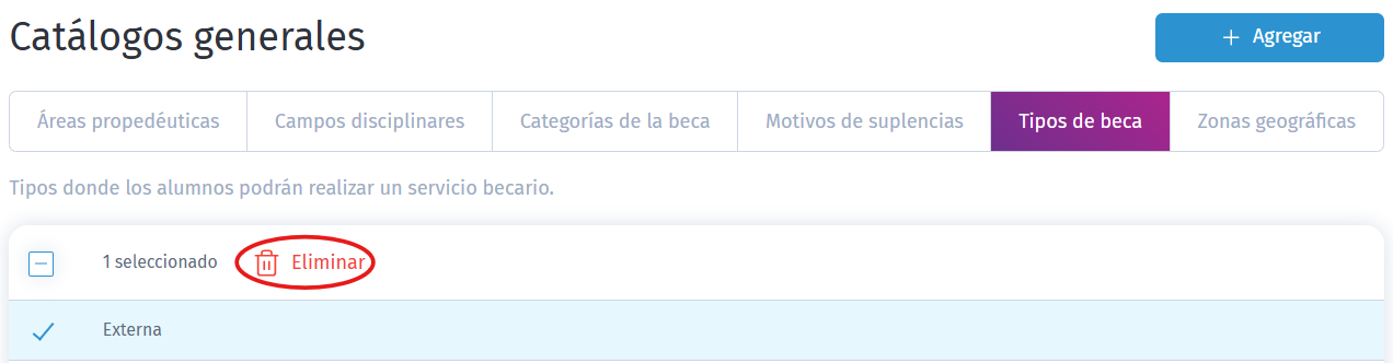 tipo_beca_eliminar