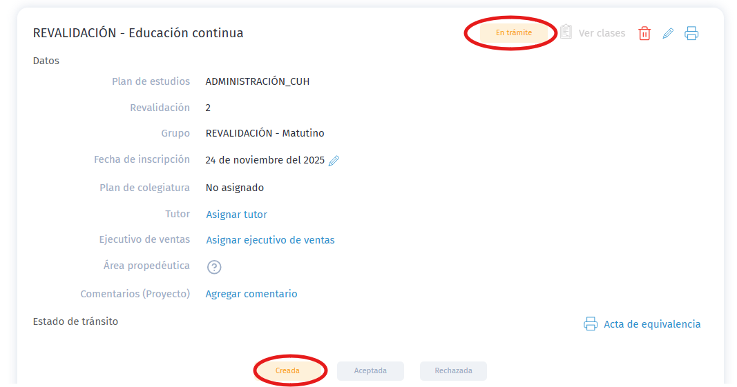 transito_creado