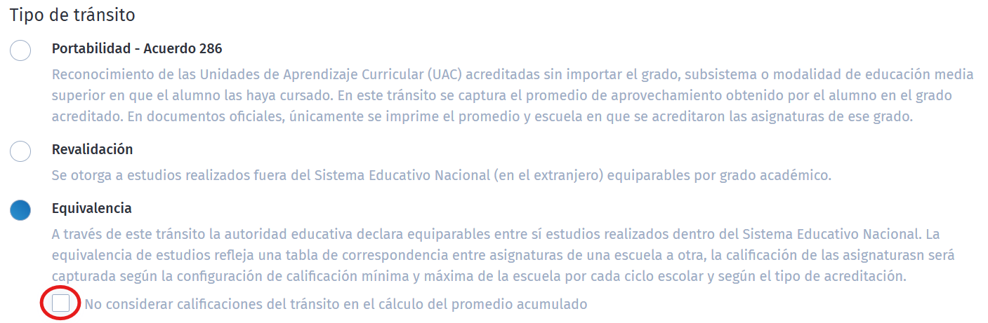 transito_opc