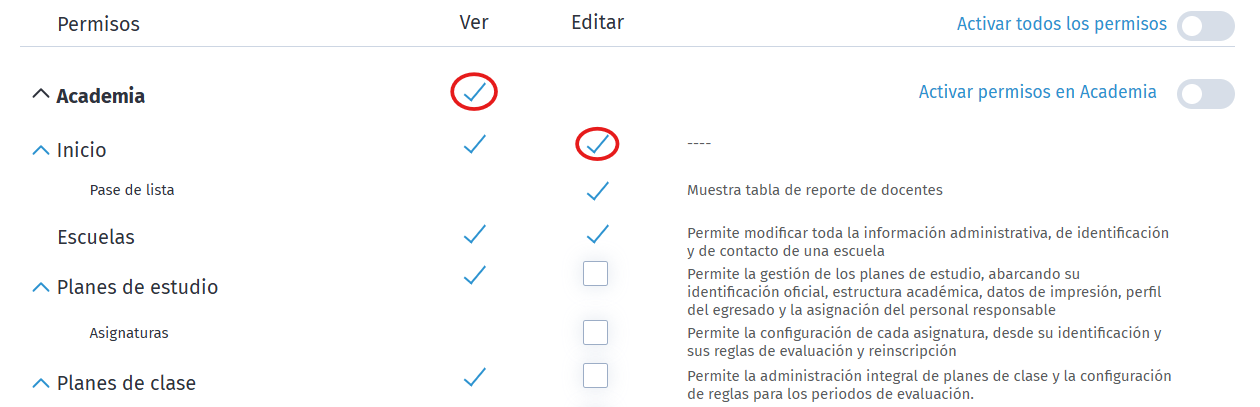 ver_editar