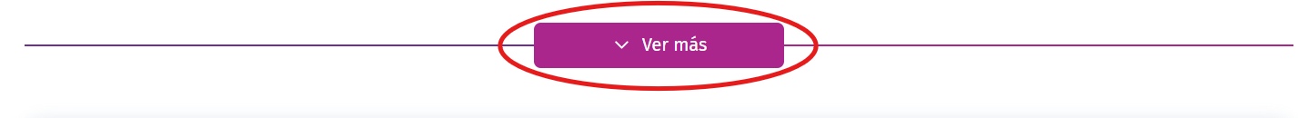 Ver_mas